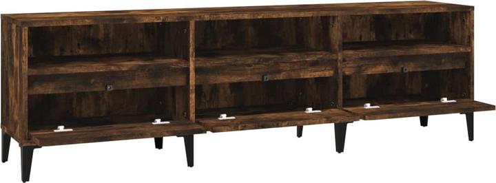 Actual product image VidaXL Lalu (150 x 30 x 44.5 cm)
