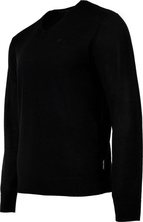 Actual product image Armani Exchange Pullover (M)