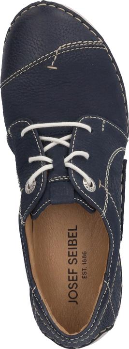 Actual product image Josef Seibel 59692-796 (38)