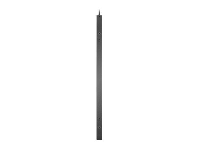 Produktbild APC AP7950, Switched Rack PDU