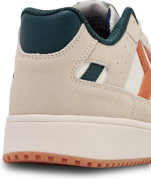 Immagine prodotto hummel St Power Play Lz (43)