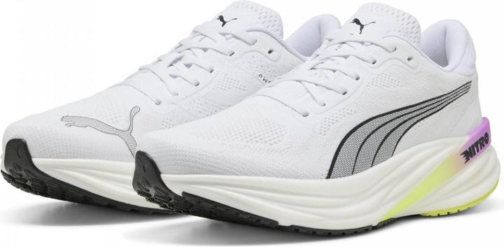 Actual product image Puma Magnify Nitro 2 (42.5)