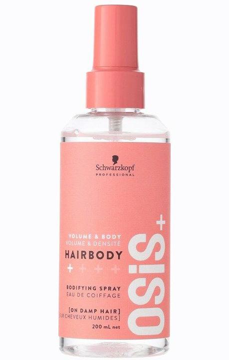 Immagine prodotto Schwarzkopf Osis (200 ml)