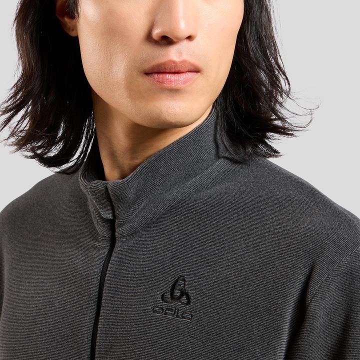 Actual product image Odlo Roy (L)