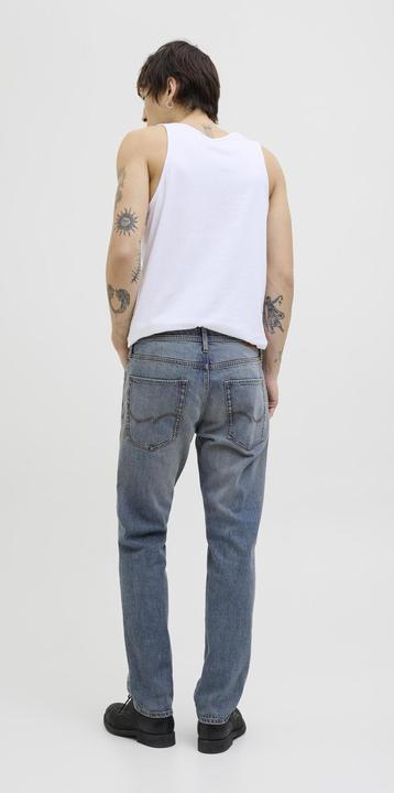 Produktbild Jack & Jones Jjimike Jjoriginal Sbd 556 Noos (W33/L34)