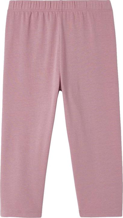 Actual product image Vertbaudet Leggings (110)