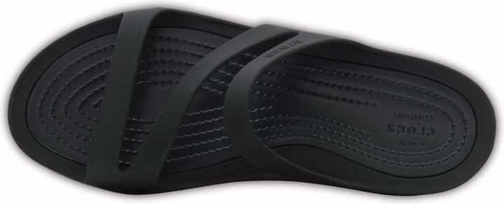 Produktbild Crocs Swiftwater (41, 42)
