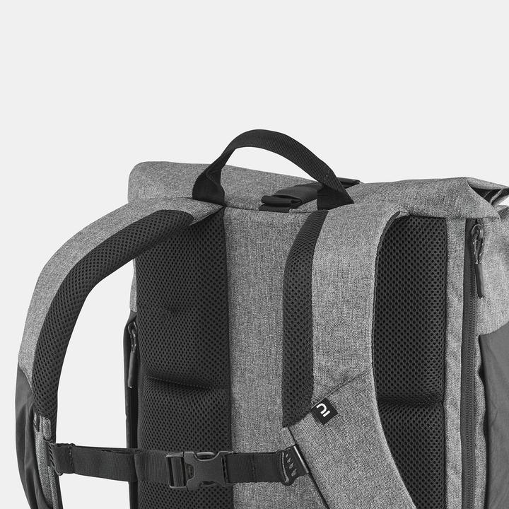 Immagine prodotto Quechua NH ESCAPE 500 ROLL (23 l)