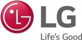 Actual product image LG 32UQ850V-W (3840 x 2160 Pixels, 32")