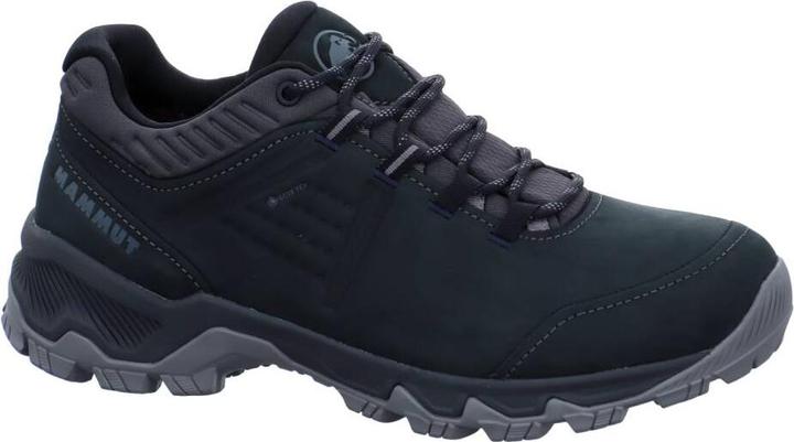 Produktbild Mammut Mercury IV (44)
