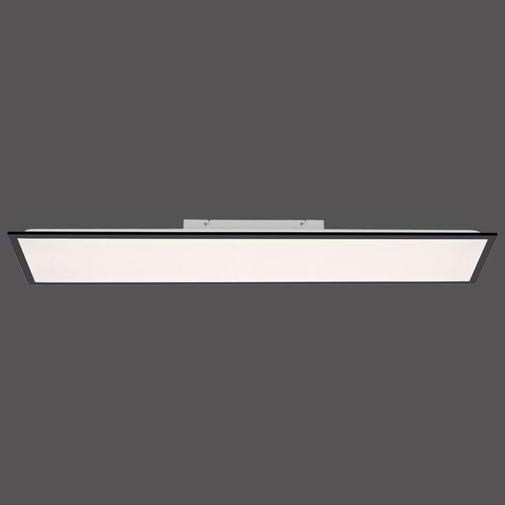 Produktbild Paul Neuhaus Flat (4100 lm)