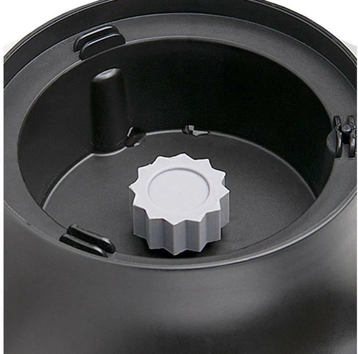 Image du produit Gastroback Design Blender Mini (Fiche CH, 500 W)