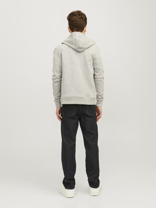 Actual product image Jack & Jones Jjichris Jjoriginal Sq 736 Jnr (134)