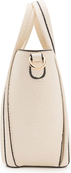 Produktbild L.Credi Orisha Handtasche 27 cm