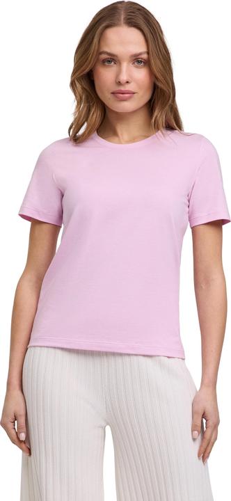 Falke Damen (S)