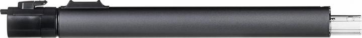 Actual product image Samsung VS20B95823W