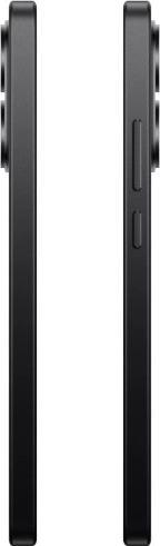 Image du produit Xiaomi Poco X7 Pro (512 Go, Noir, 6.67", Double SIM, 50 Mpx, 5G)