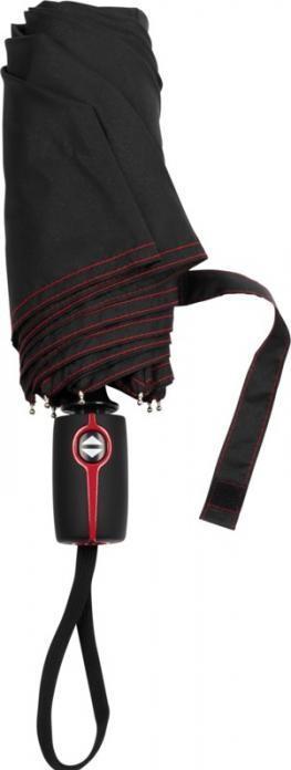 Image du produit Avenue Skateboards Parapluie pliable Stark