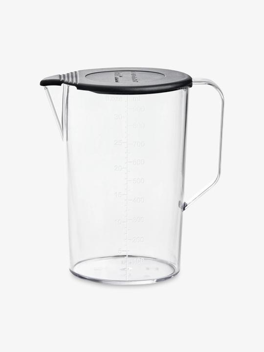 Image du produit Bamix M200 (Fiche CH)