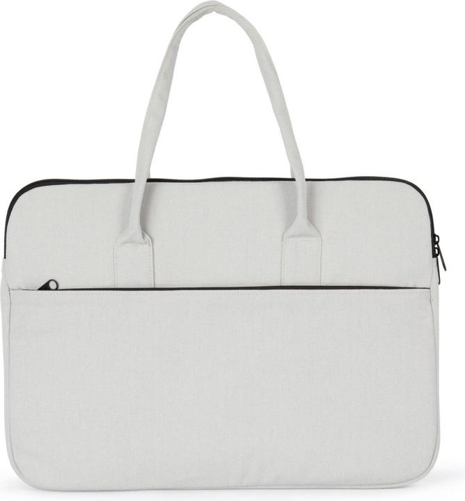 Kimood Computertasche