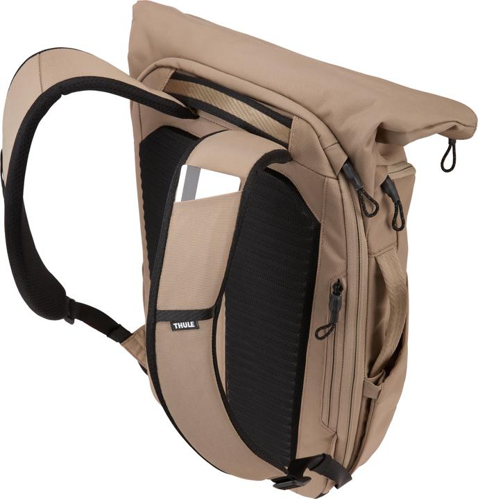 Produktbild Thule Paramount (24 l)