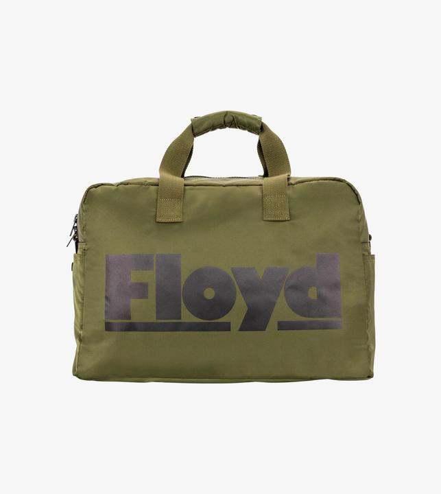 Immagine prodotto Floyd Sacca da viaggio verticale (30 l)