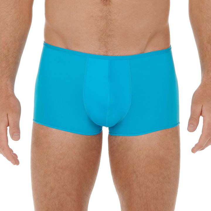 Produktbild HOM 2er Pack Plumes Retro Short / Pant (XXL, 2er Pack)