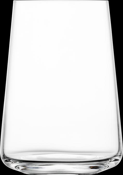 Image du produit Schott Zwiesel Verre polyvalent MioVino 42 4 pièces (0.43 l, 4 x)