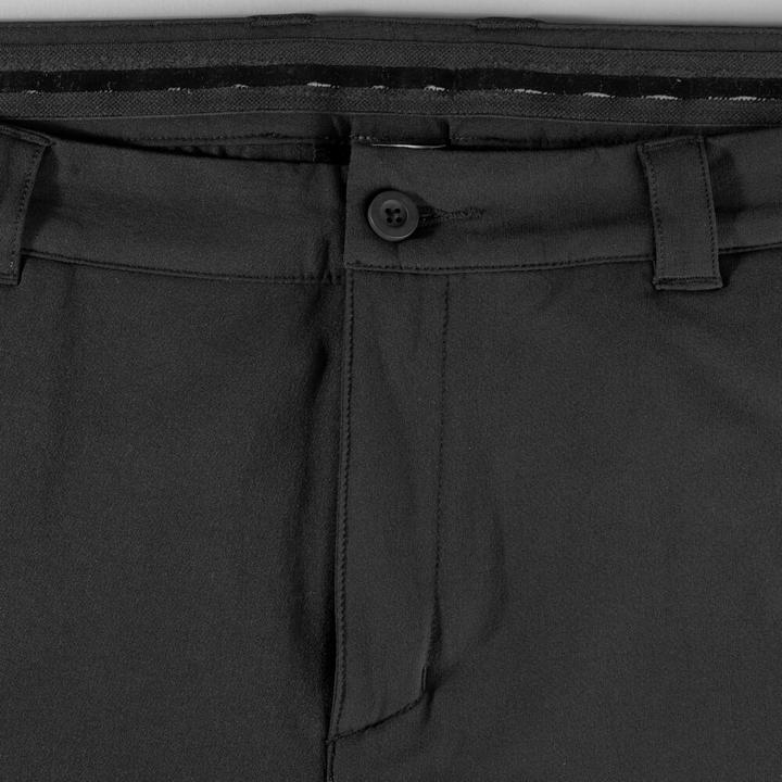 Actual product image Inesis CW500 (52)