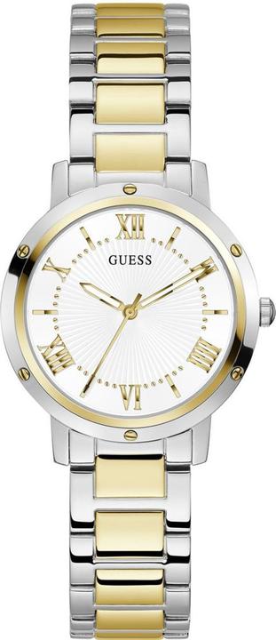 Guess Uhren DAMEN GW0404L2