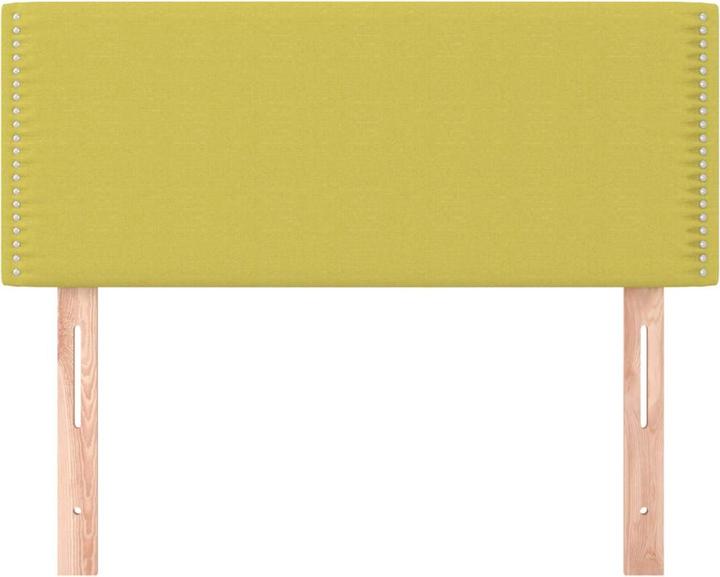 Immagine prodotto VidaXL Zobor (80 x 5 x 78/88 cm)