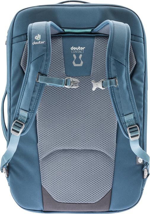 Actual product image Deuter Aviant Carry On Pro 36 SL (36 l)