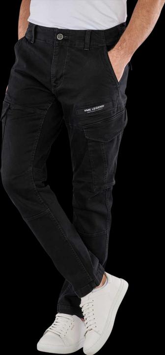 Image du produit Pme Legend 10020669 (W31/L32)