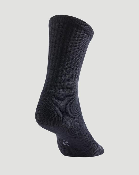 Actual product image Artengo RS 500 HIGH (39 - 42)