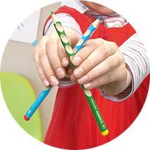 Immagine prodotto STABILO EASYcolours (Nero, 1 x)