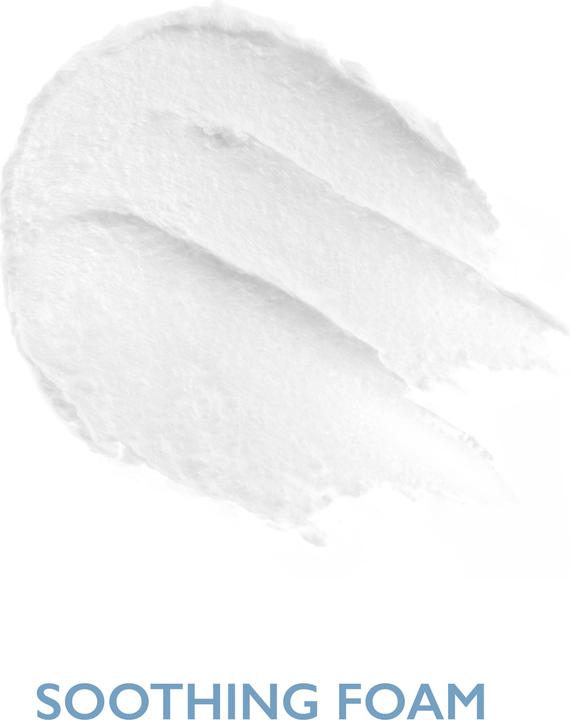 Actual product image Lancaster Skin Life Detoxifying (Foam, 150 ml)