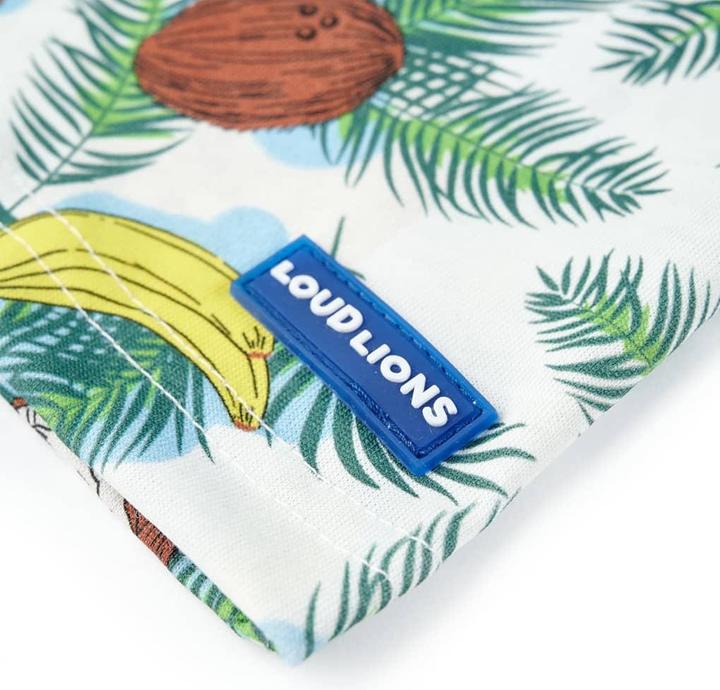 Actual product image VidaXL Marcell (128)