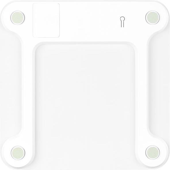 Produktbild Newgen medicals 14in1 Körperanalysewaage (180 kg)