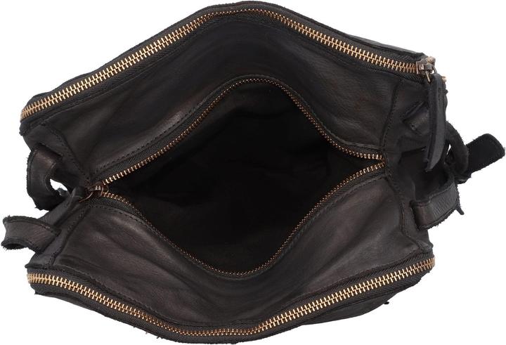 Produktbild Harolds Beuteltasche Submarine SU74