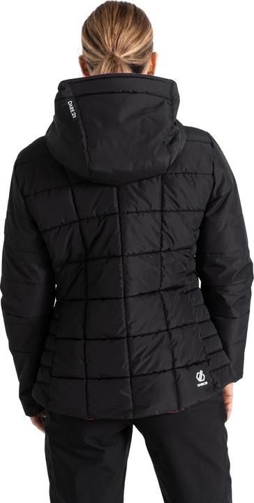 Produktbild Dare2b Blindside Skijacke