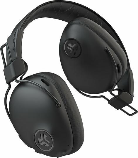 Produktbild JLab Audio STUDIO PRO ANC - Wireles Over Ear Headphones (ANC, 45 h, Kabellos)