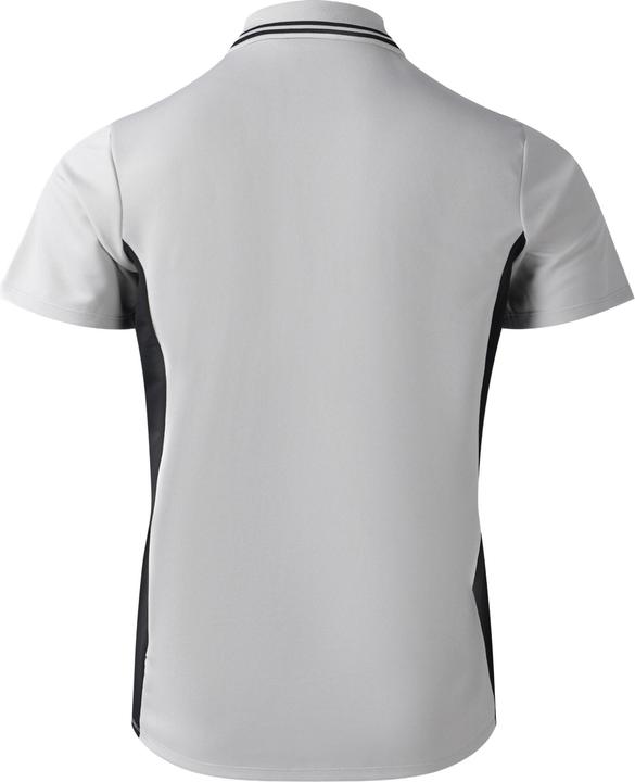 Produktbild Umbro Pro Training Poloshirt Aktiv (L)