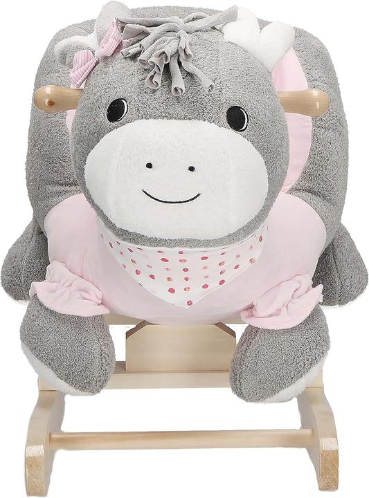 Actual product image Sterntaler Emmi Girl