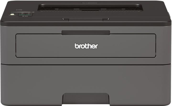 Image du produit Brother Hl-L2370dn (Laser, Noir et blanc)