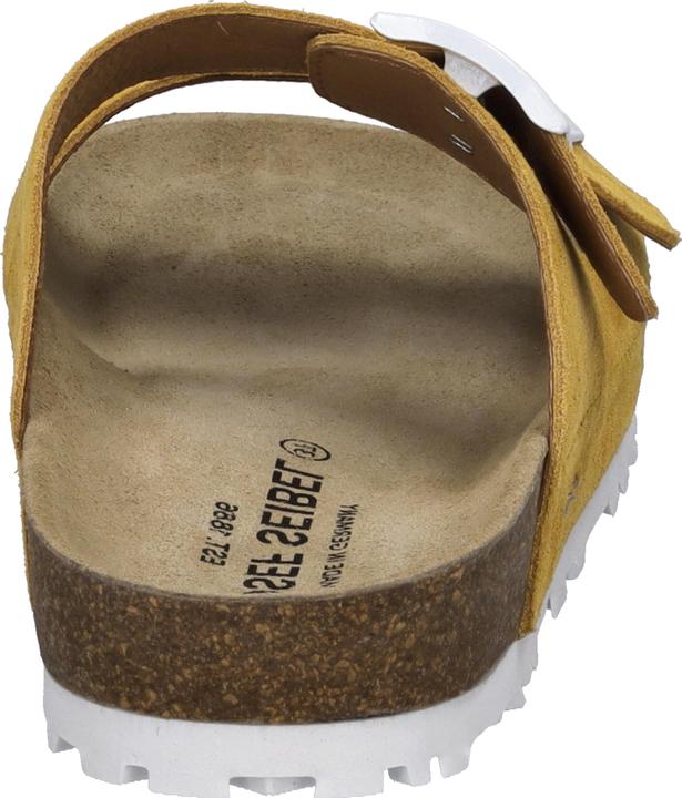 Actual product image Josef Seibel 64306-944 (37)