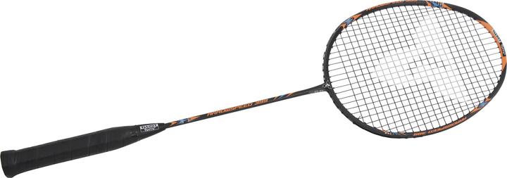 Immagine prodotto Talbot Torro Arrowspeed 399