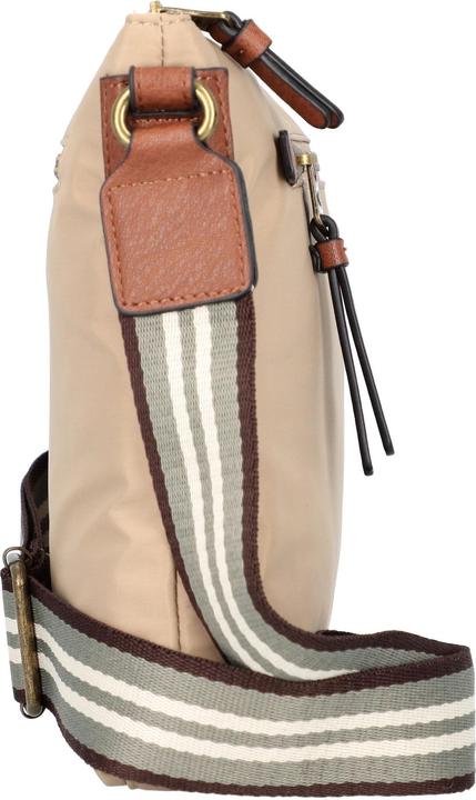 Produktbild Camel Active Bari Umhängetasche 24 cm