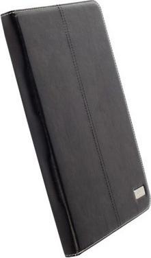 Immagine prodotto Krusell Custodia Luna per tablet Xperia Z - Nero (Sony Xperia Tablet Z)