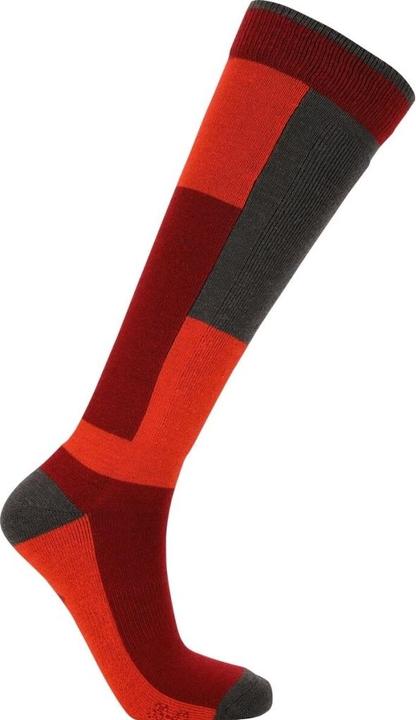 Actual product image Whistler Corsicana (x2) (39, 42)