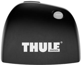 Produktbild Thule WingBar Edge 9592 M
